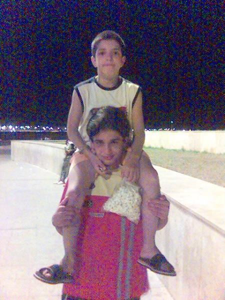 jama3e